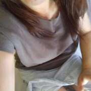 ヒメ日記 2025/08/28 12:27 投稿 すなお 熟女の風俗最終章 町田店