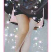 ヒメ日記 2025/09/05 16:50 投稿 すなお 熟女の風俗最終章 町田店