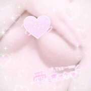 ヒメ日記 2025/09/22 09:20 投稿 すなお 熟女の風俗最終章 町田店