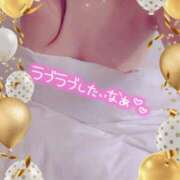 ヒメ日記 2025/09/24 12:53 投稿 すなお 熟女の風俗最終章 町田店