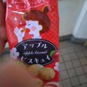 ヒメ日記 2025/09/29 09:30 投稿 すなお 熟女の風俗最終章 町田店