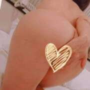 ヒメ日記 2025/10/07 09:33 投稿 すなお 熟女の風俗最終章 町田店