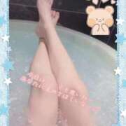 ヒメ日記 2025/10/07 09:50 投稿 すなお 熟女の風俗最終章 町田店