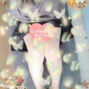 ヒメ日記 2025/10/13 10:00 投稿 すなお 熟女の風俗最終章 町田店