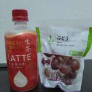 ヒメ日記 2025/10/13 10:20 投稿 すなお 熟女の風俗最終章 町田店