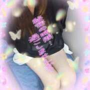 ヒメ日記 2025/10/29 09:50 投稿 すなお 熟女の風俗最終章 町田店