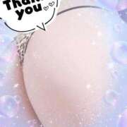 ヒメ日記 2025/10/29 10:34 投稿 すなお 熟女の風俗最終章 町田店