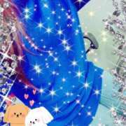 ヒメ日記 2025/12/02 23:30 投稿 すなお 熟女の風俗最終章 町田店