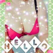 ヒメ日記 2025/12/04 09:33 投稿 すなお 熟女の風俗最終章 町田店