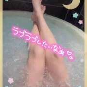 ヒメ日記 2025/12/10 12:07 投稿 すなお 熟女の風俗最終章 町田店