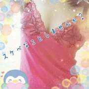 ヒメ日記 2025/12/10 12:20 投稿 すなお 熟女の風俗最終章 町田店