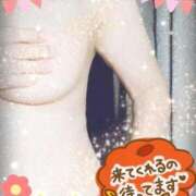 ヒメ日記 2026/01/16 10:22 投稿 すなお 熟女の風俗最終章 町田店