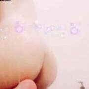 ヒメ日記 2026/01/31 10:21 投稿 すなお 熟女の風俗最終章 町田店