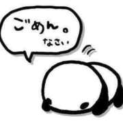 ヒメ日記 2026/02/13 12:04 投稿 すなお 熟女の風俗最終章 町田店