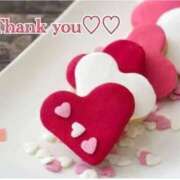 ヒメ日記 2026/02/13 19:00 投稿 すなお 熟女の風俗最終章 町田店