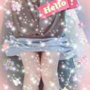 すなお 昨日のお礼  W様 熟女の風俗最終章 町田店