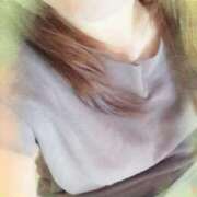 ヒメ日記 2026/03/03 10:21 投稿 すなお 熟女の風俗最終章 町田店