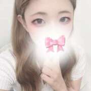 ヒメ日記 2025/07/26 14:53 投稿 せりか 高級エステ セラピスト