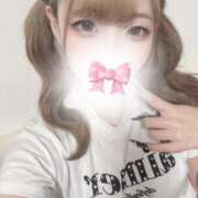 ヒメ日記 2025/07/26 18:04 投稿 せりか 高級エステ セラピスト