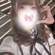 せりか 明日本入店です💕 高級エステ セラピスト