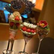 せりか 癒されにきて！ 高級エステ セラピスト