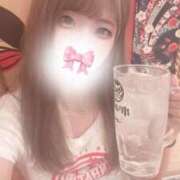 せりか ありがとう💕 高級エステ セラピスト