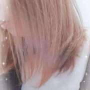 ヒメ日記 2025/08/06 14:02 投稿 ほまれ セレブクエスト-Nishikawa-