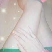 ヒメ日記 2025/08/12 11:21 投稿 ほまれ セレブクエスト-Nishikawa-