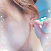 ヒメ日記 2025/08/13 14:02 投稿 ほまれ セレブクエスト-Nishikawa-