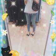 ヒメ日記 2025/08/15 10:21 投稿 ほまれ セレブクエスト-Nishikawa-