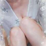 ヒメ日記 2025/08/16 16:06 投稿 ほまれ セレブクエスト-Nishikawa-