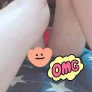 ヒメ日記 2025/08/19 12:31 投稿 ほまれ セレブクエスト-Nishikawa-