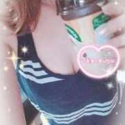 ヒメ日記 2025/08/21 14:01 投稿 ほまれ セレブクエスト-Nishikawa-