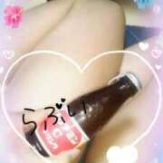 ヒメ日記 2025/08/26 09:21 投稿 ほまれ セレブクエスト-Nishikawa-