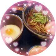 ヒメ日記 2025/08/30 12:51 投稿 ほまれ セレブクエスト-Nishikawa-