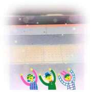 ヒメ日記 2025/09/24 15:28 投稿 ほまれ セレブクエスト-Nishikawa-