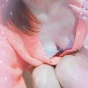 ヒメ日記 2025/10/19 19:27 投稿 ほまれ セレブクエスト-Nishikawa-