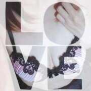 ヒメ日記 2025/10/22 17:23 投稿 ほまれ セレブクエスト-Nishikawa-