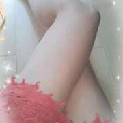 ヒメ日記 2025/10/24 14:59 投稿 ほまれ セレブクエスト-Nishikawa-