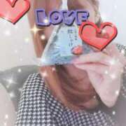 ヒメ日記 2025/10/31 15:11 投稿 ほまれ セレブクエスト-Nishikawa-