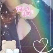 ヒメ日記 2025/10/31 18:00 投稿 ほまれ セレブクエスト-Nishikawa-