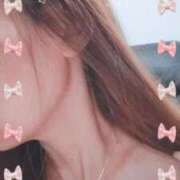 ヒメ日記 2025/11/06 15:35 投稿 ほまれ セレブクエスト-Nishikawa-