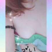 ヒメ日記 2025/11/13 18:48 投稿 ほまれ セレブクエスト-Nishikawa-