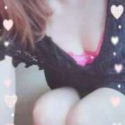 ヒメ日記 2025/11/16 15:35 投稿 ほまれ セレブクエスト-Nishikawa-