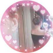 ヒメ日記 2025/12/02 08:19 投稿 ほまれ セレブクエスト-Nishikawa-