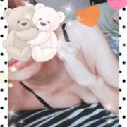 ほまれ もういいよ😂 セレブクエスト-Nishikawa-