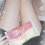 ほまれ 私事💭 セレブクエスト-Nishikawa-