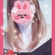 ヒメ日記 2025/12/09 01:15 投稿 ほまれ セレブクエスト-Nishikawa-