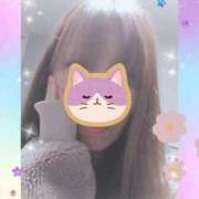 ヒメ日記 2025/12/19 01:27 投稿 ほまれ セレブクエスト-Nishikawa-