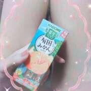 ヒメ日記 2025/12/27 12:31 投稿 ほまれ セレブクエスト-Nishikawa-